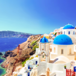 May Mayhem in the Med: Why Virgin Voyages is the Ultimate Adult Escape