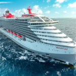 Bermuda Bound: A Virgin Voyages Adventure