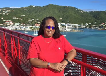 5 Reasons Why I Only Cruise with Virgin Voyages (and You Should Too!)