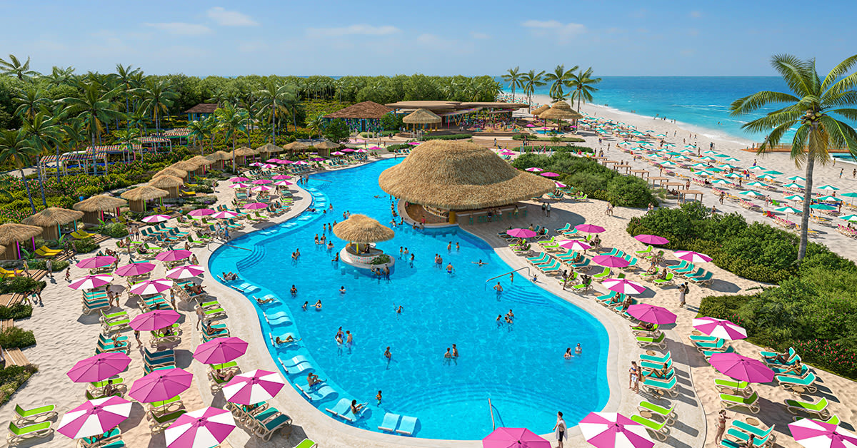 Divine Explorers Travel Inc.