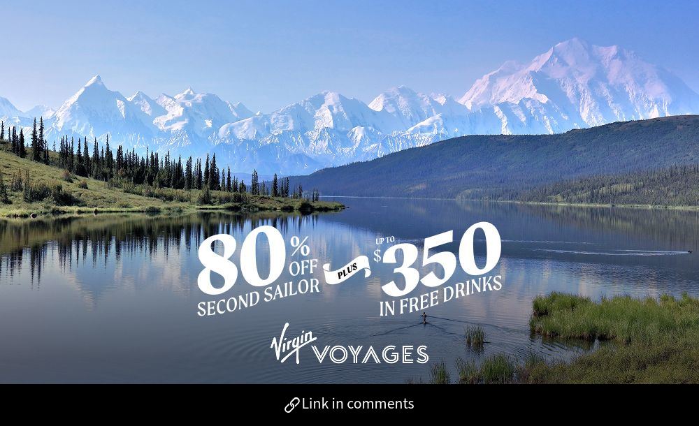 Divine Explorers Travel Inc.