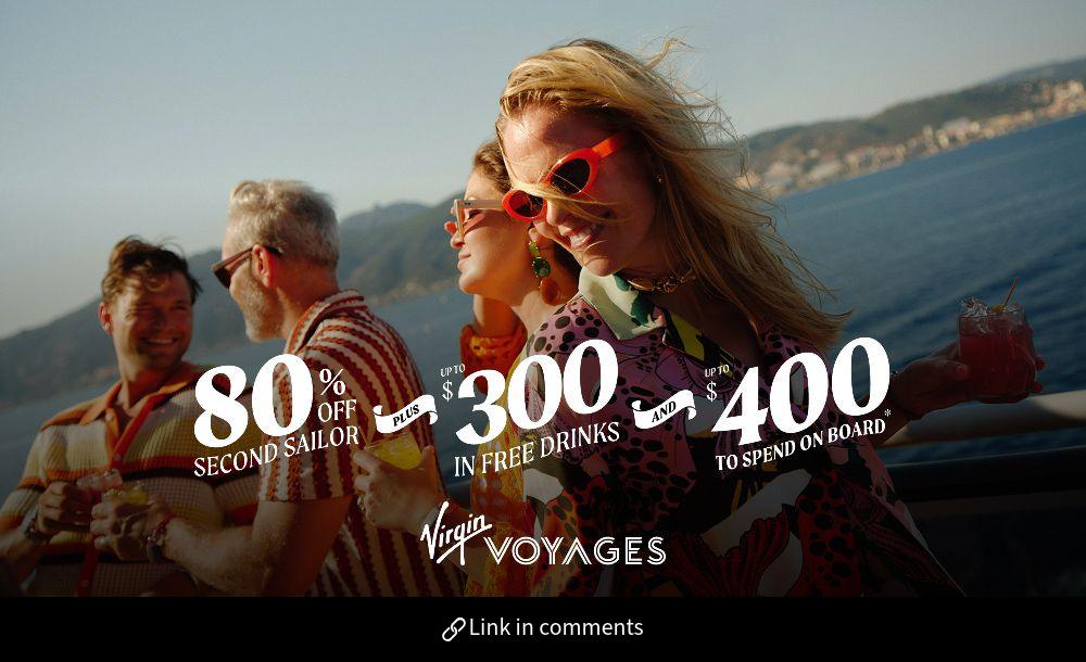 Divine Explorers Travel Inc.