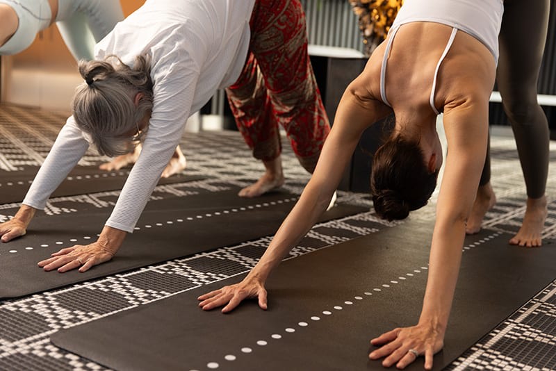 Divine Explorers Travel Inc.