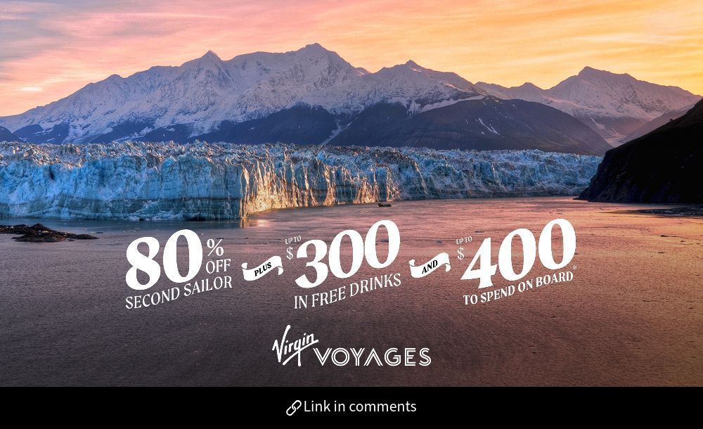 Divine Explorers Travel Inc.