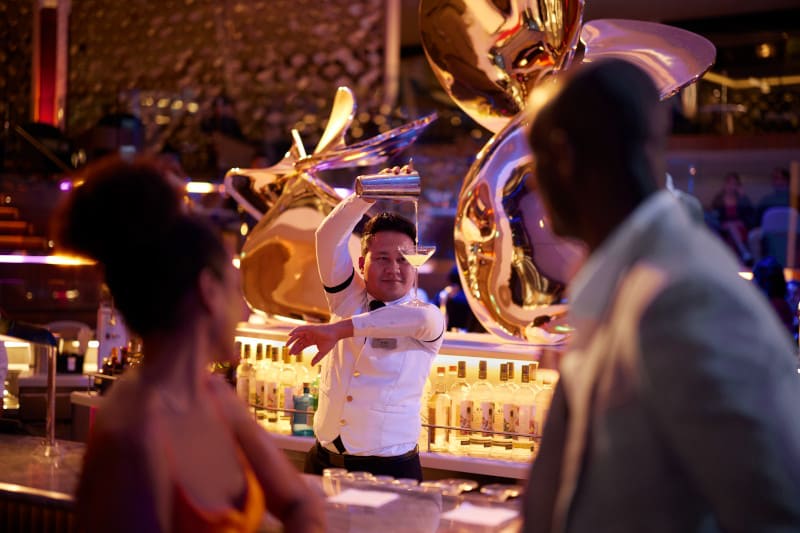 Divine Explorers Travel Inc.