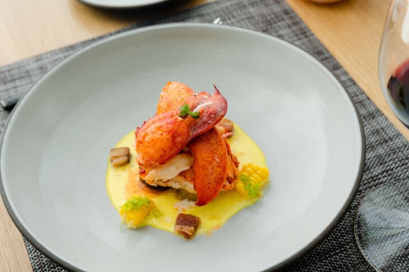 Divine Explorers Travel Inc.