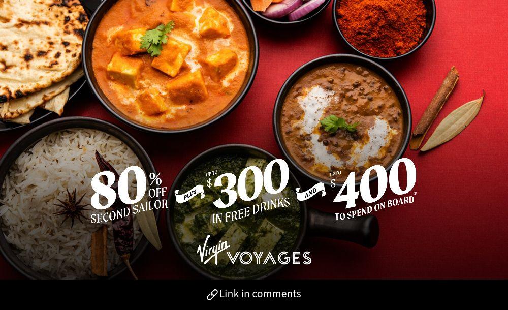 Divine Explorers Travel Inc.