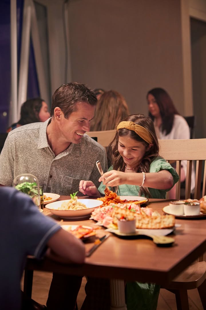 Divine Explorers Travel Inc.