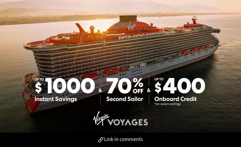 Divine Explorers Travel Inc.