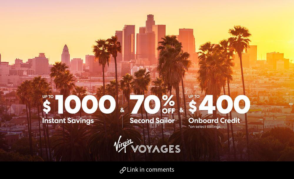 Divine Explorers Travel Inc.