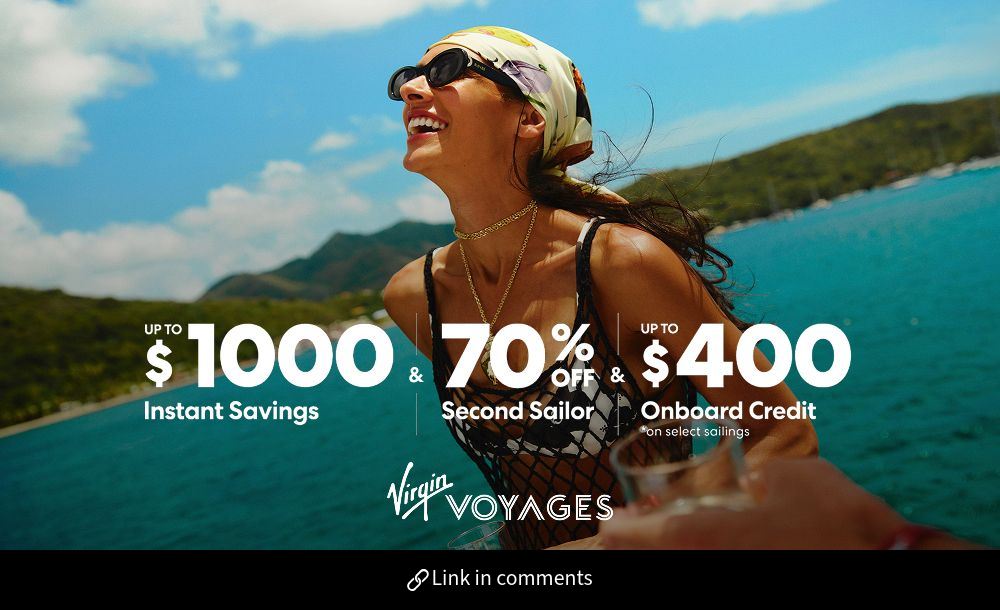 Divine Explorers Travel Inc.